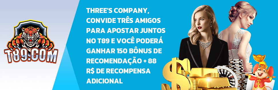 jogos de apostas são ilegais